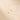 best gift idea gold vermeil gemstone jewelry under $200