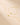 best gift idea gold vermeil gemstone jewelry under $200