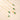 best gift idea gold vermeil gemstone jewelry under $300
