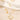 best gift idea gold vermeil gemstone jewelry over $300