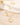 best gift idea gold vermeil gemstone jewelry over $300