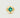 Luxe Emerald Ring 3.00 Carat