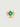 Luxe Emerald Ring 3.00 Carat