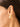 Mother of Pearl Two-Tone Hoop Earrings