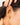 Dual Sparkle Moissanite Ear Cuffs