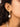 Twisted Aurum Ear Cuffs