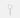 Akoya Pearl Silver Twist Earrings