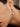 Akoya Pearl Twist Earrings