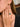 Heart Green Onyx Open Ring