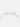 Bar Link Silver Chain Necklace-obyjewelry