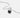 Black Onyx Sanke Charm Necklace