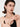 Bold Pearl Necklace