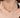 Bold Pearl Necklace