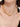 Bold Pearl Necklace