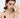 Bold Pearl Necklace