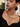 Bold Pearl Silver Necklace