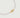 Convertible Pearl Chain Necklace