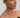 Close-up of a woman's neck showcasing Convertible Pearl Chain Necklace