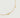 Diamond Starlit Necklace-obyjewelry