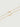 Diamond Wave Bar Necklace-obyjewelry