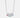 Domino Snake Chain Silver Necklace