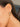 Doric Order Pearl Earrings