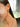 Doric Order Pearl Earrings