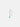 Emerald Solitaire Silver Stud Earrings-obyjewelry