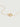 Encircle Loops Diamond Necklace-obyjewelry