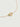 Encircle Loops Emerald Necklace