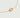 Encircle Loops Moissanite Necklace