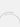 Eternal Loop Silver Chain Necklace-obyjewelry