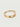 Eternity Diamond Ring