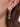 Geometry Convertible Hoop Earrings