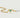 Heart Cut Lab Grown Emerald Pearl Cuban Link Chain