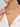 Infinite Baroque Pearl Necklace 45cm/18"