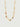 IonicOrderGemstonesNecklace