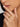 Kink Pearl Open Ring