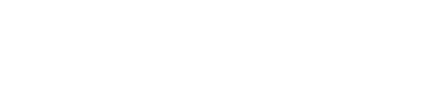 oby logo