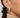 Luxe Emerald Earrings Total 2.6 Carat