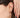 Tiny Earring Stack