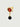 Mixed Onyx Asymmetry Earrings