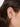 Moissanite Sphere Earring