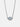 Moonstone Signature Charm Necklace-obyjewelry