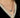 Close-up of a woman's neck showcasing MoonstoneSignatureCharmNecklace
