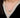 Close-up of a woman's neck showcasing MoonstoneSignatureCharmNecklace