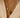 Close-up of a woman's neck showcasing Moonstone Signature Silver Charm
