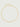 Eternal Loop Gold Chain Necklace-obyjewelry