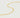 Eternal Loop Gold Chain Necklace-obyjewelry
