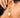 Natural Baroque Pearl Pendant Charm